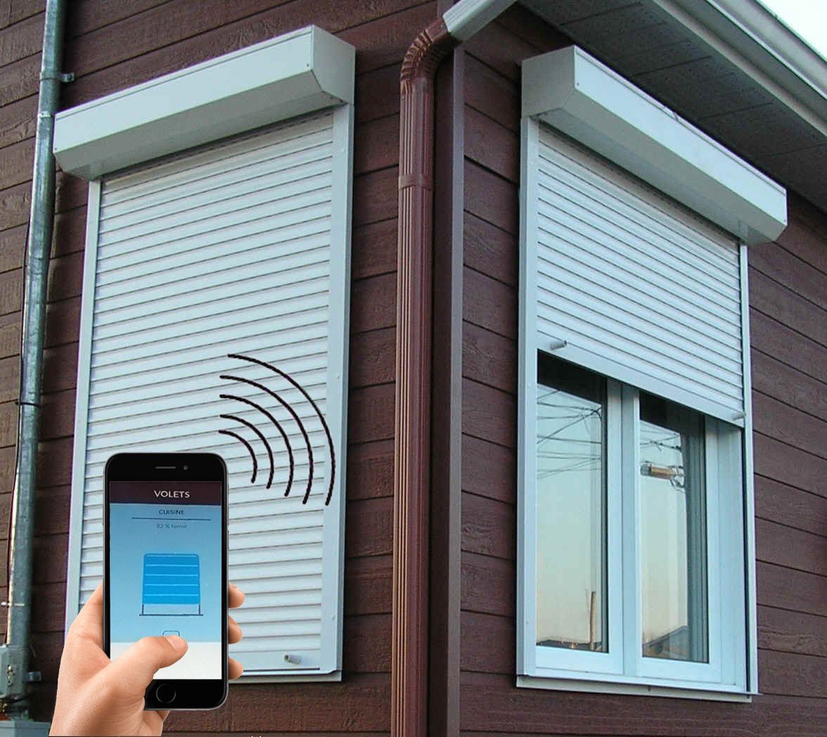 volet-connecte.jpg